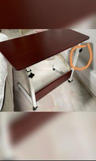 (Category: ) located in . Submitted by edz007 (Listing ID 1317489585, Image 1). Description: .