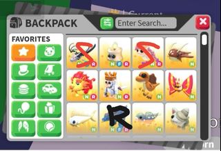 (Category: ) located in . Submitted by mythsthelegend (Listing ID 1316347366, Image 1). Description: .