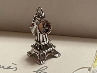 （分類：）位於 。 由 huiccc 提交（商品編號 1317387719，圖片 1）。簡介： 。