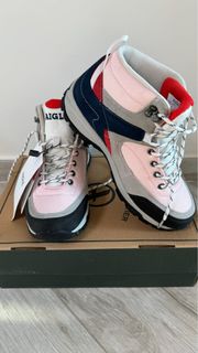 （分類：）位於 。 由 zoom_in 提交（商品編號 1317516148，圖片 1）。簡介： 。