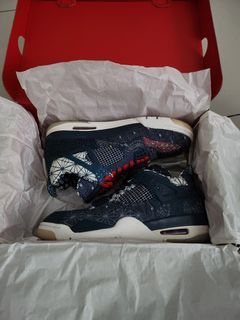 (Category: ) located in . Submitted by hasansells (Listing ID 1317396954, Image 1). Description: .