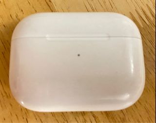 （分類：）位於 。 由 ahwing0314 提交（商品編號 1317520218，圖片 1）。簡介： 。