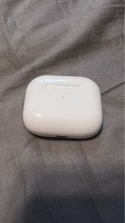 （分類：）位於 。 由 nhmiii 提交（商品編號 1317534338，圖片 1）。簡介： 。