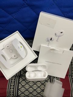 (Category: ) located in . Submitted by faiz.ezanee (Listing ID 1317420034, Image 1). Description: .