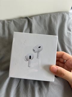 （分類：）位於 。 由 ylc12 提交（商品編號 1317424439，圖片 1）。簡介： 。