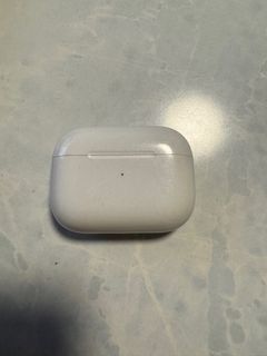 （分類：）位於 。 由 edwinjaixd 提交（商品編號 1317452207，圖片 1）。簡介： 。