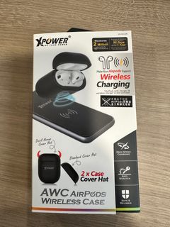 （分類：）位於 。 由 vero.v 提交（商品編號 1317391638，圖片 1）。簡介： 。