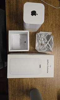 （分類：）位於 。 由 ev_or 提交（商品編號 1317445256，圖片 1）。簡介： 。