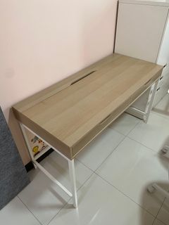 (Category: ) located in . Submitted by olokobo (Listing ID 1317388251, Image 1). Description: .