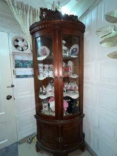 (Category: ) located in . Submitted by toffeebutterr (Listing ID 1317483277, Image 1). Description: .