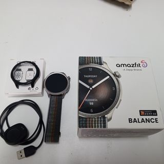 (Category: ) located in . Submitted by danial_fathullah (Listing ID 1317404737, Image 1). Description: .