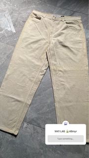 (Category: ) located in . Submitted by sn1ckerstoremy (Listing ID 1317396811, Image 1). Description: .