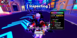 (Category: ) located in . Submitted by santoryu12 (Listing ID 1317433175, Image 1). Description: .
