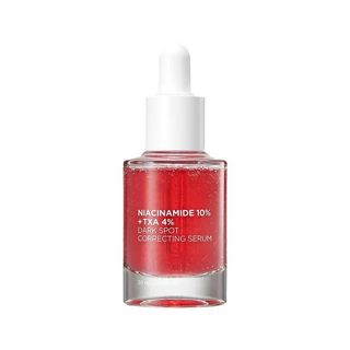 (Category: ) located in . Submitted by sheamayzing (Listing ID 1317474056, Image 1). Description: .