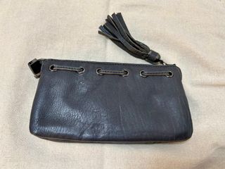 （分類：）位於 。 由 kgastro 提交（商品編號 1317514643，圖片 1）。簡介： 。