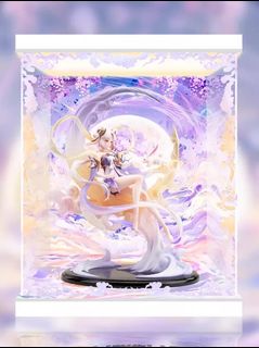 （分類：）位於 。 由 aowotoys 提交（商品編號 1317443124，圖片 1）。簡介： 。