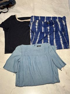 (Category: ) located in . Submitted by coldilocks (Listing ID 1317516059, Image 1). Description: .