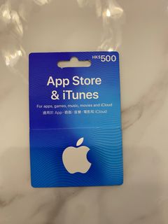 （分類：）位於 。 由 witdajelly 提交（商品編號 1317493853，圖片 1）。簡介： 。