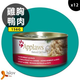 （分類：）位於 。 由 petomori 提交（商品編號 1317397154，圖片 1）。簡介： 。
