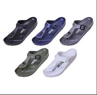 （分類：）位於 。 由 happybuy18 提交（商品編號 1317406233，圖片 1）。簡介： 。