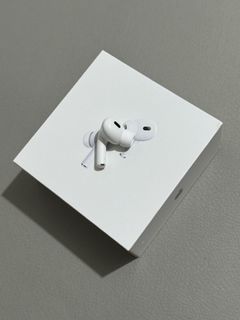 （分類：）位於 。 由 shocallme 提交（商品編號 1317454721，圖片 1）。簡介： 。