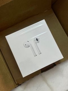 (Category: ) located in . Submitted by qlingjing (Listing ID 1317444982, Image 1). Description: .