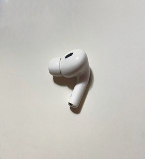 （分類：）位於 。 由 shocallme 提交（商品編號 1317474804，圖片 1）。簡介： 。