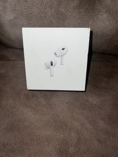 （分類：）位於 。 由 joannabbg 提交（商品編號 1317442603，圖片 1）。簡介： 。