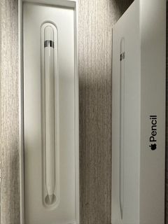 （分類：）位於 。 由 thomas722663 提交（商品編號 1317520138，圖片 1）。簡介： 。