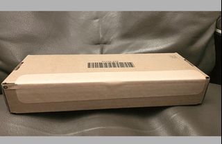 （分類：）位於 。 由 benns65 提交（商品編號 1317525519，圖片 1）。簡介： 。