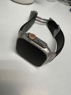 （分類：）位於 。 由 006853lmk 提交（商品編號 1317415815，圖片 1）。簡介： 。