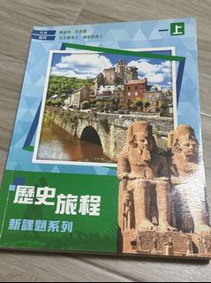 （分類：）位於 。 由 daaani_ 提交（商品編號 1317529844，圖片 1）。簡介： 。