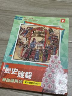 （分類：）位於 。 由 daaani_ 提交（商品編號 1317529983，圖片 1）。簡介： 。