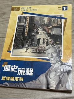 （分類：）位於 。 由 daaani_ 提交（商品編號 1317529669，圖片 1）。簡介： 。
