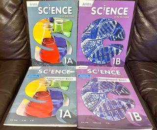 （分類：）位於 。 由 ekin337364 提交（商品編號 1316248068，圖片 1）。簡介： 。