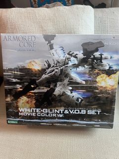 （分類：）位於 。 由 truewolf_38 提交（商品編號 1317434754，圖片 1）。簡介： 。