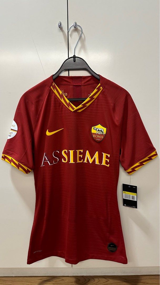 As roma vaporknit hot sale