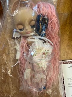 （分類：）位於 。 由 chloe_ma 提交（商品編號 1317508362，圖片 1）。簡介： 。