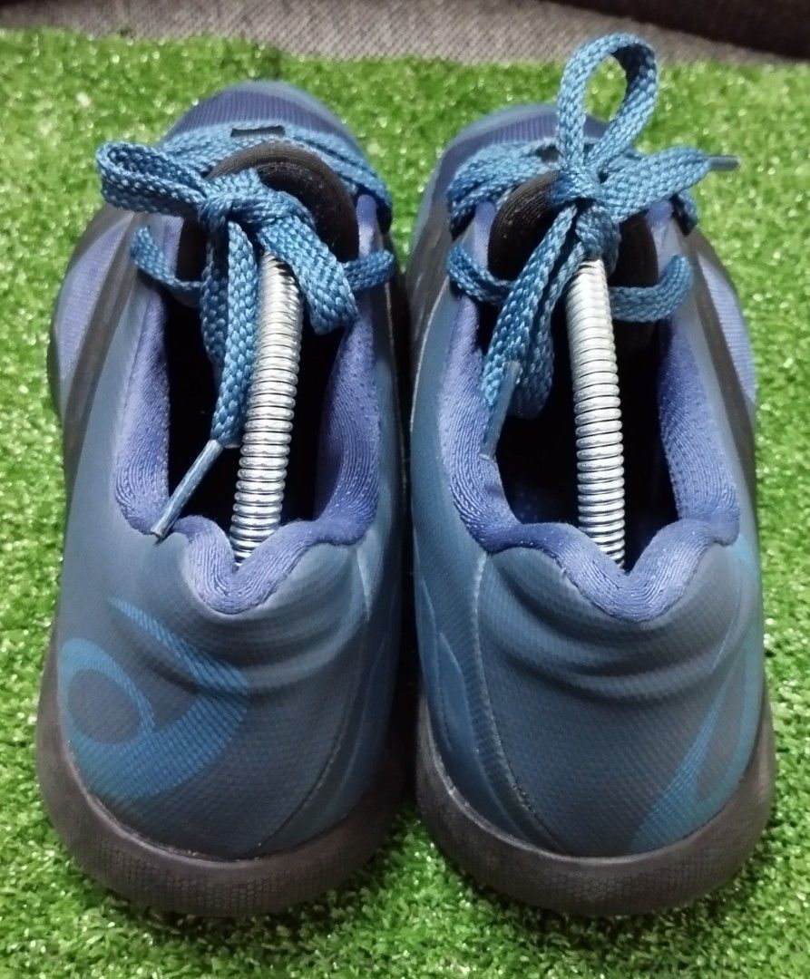 Asics Conviction X 2 Training