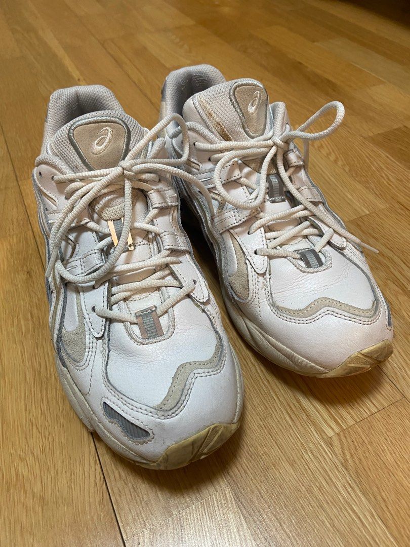 Mizuno kayano best sale