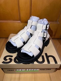 （分類：）位於 。 由 coolxn 提交（商品編號 1317497206，圖片 1）。簡介： 。