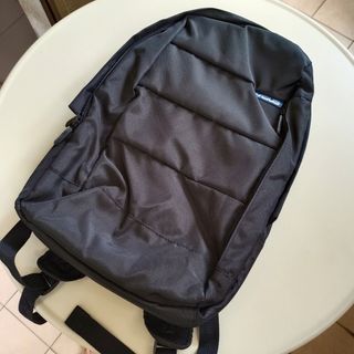 (Category: ) located in . Submitted by reloved_finds (Listing ID 1317424356, Image 1). Description: .