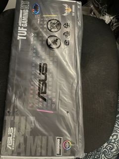 （分類：）位於 。 由 cccccccccccccccccccccccc0324 提交（商品編號 1317427227，圖片 1）。簡介： 。