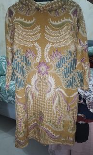 (Kategori: ) berada di . Dikirim oleh shilaoutfits (ID iklan 1317481836, Gambar 1). Deskripsi: .