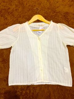 (Kategori: ) berada di . Dikirim oleh rena_cloth (ID iklan 1317523865, Gambar 1). Deskripsi: .