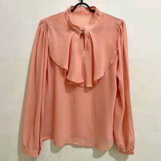 (Kategori: ) berada di . Dikirim oleh prelovedandsoloved (ID iklan 1317502789, Gambar 1). Deskripsi: .