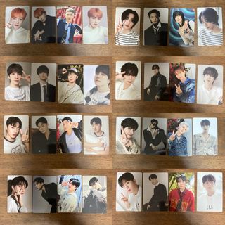 （分類：）位於 。 由 yangdo321 提交（商品編號 1317512409，圖片 1）。簡介： 。