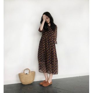 由 limkim (刊登 ID 1317416754，圖片 1) 提交，位於 的 (類別：)，說明：。