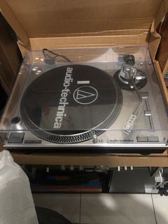(Category: ) located in . Submitted by apolot (Listing ID 1317407872, Image 1). Description: .