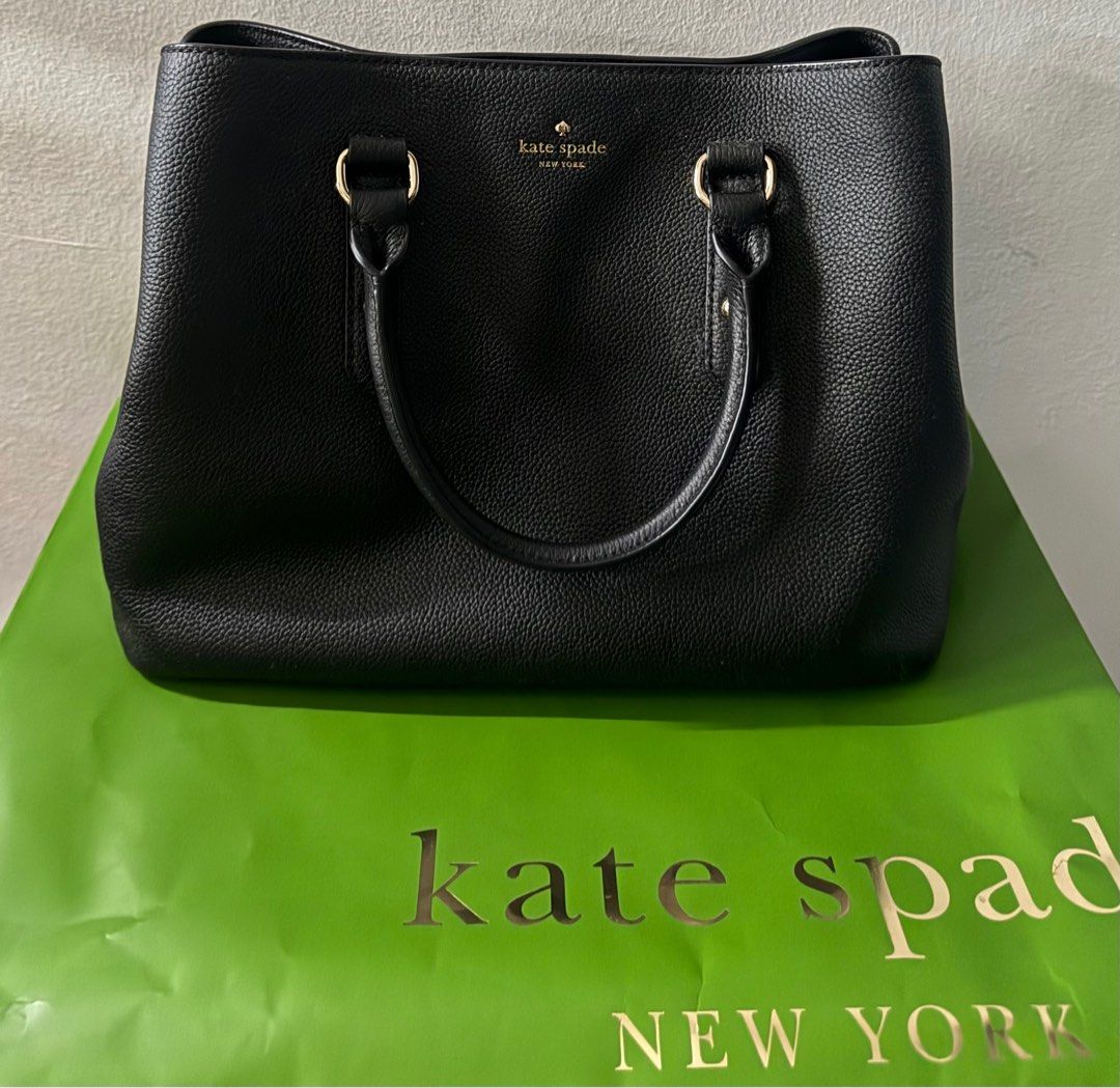 Larchmont avenue evangelie kate spade top